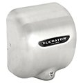 Hand Dryers image